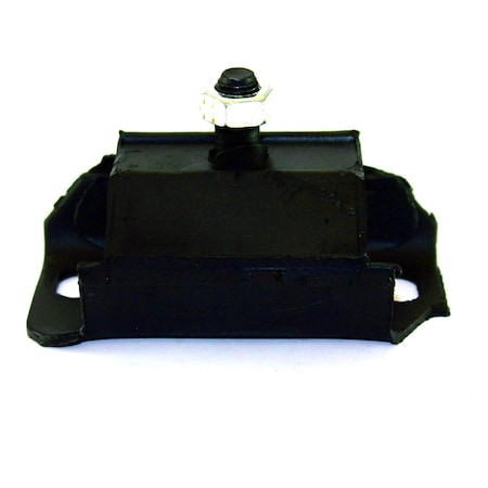 Dea Mounts Transmission Mount, A2816 A2816